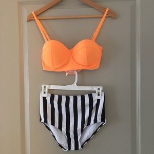 SHEIN swimsuit